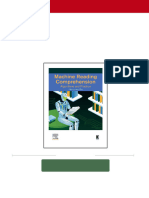 Immediate Download Algorithms and Practice Zhu Ebooks 2024