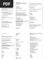 G7 Midterm 2 Marking Schemest 2024 Teacher - Co - .Ke - 5