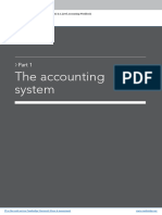 As & A Level Accounting Workbook Sample