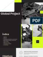 Proyecto Global Final Version Corta PDF