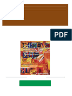 (Ebooks PDF) Download Pharmacokinetic and Pharmacodynamic Data Analysis Concepts and Applications 5th Edition Johan Gabrielsson Full Chapters