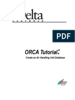 04 - ORCA Tutorial2 - 1 - 333R1