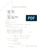 PDF Problemas Resueltos III - Compress