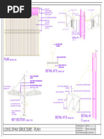 TOSSEM9ASS5PARKINGDETAILS