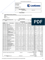 Caliber B230 Sasti PQ CT 18 QTN DT 18 March 2024