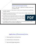 4-Static Characteristics-08-08-2024