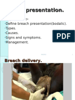 Breach Presentation 12