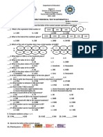 Math 3 Q1 PT Final 2024 2025