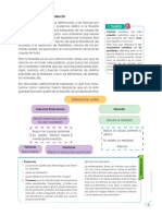 1ero-Bgu-La Filosofía Como Ciencia