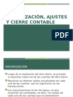 CONTABILIDAD - Cap 4