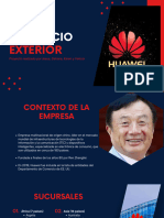 Huawei