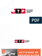 S01 - Fundamentos Del Condicionamiento Clásico 2024