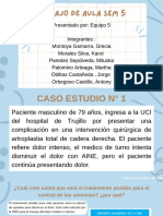 Trabajo de Aula Sem 5 - 20240916 - 233540 - 0000