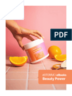 Beauty Power Ebook FINAL