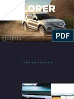 Fco Explorer Brochure