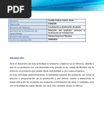 PDF Documento