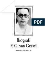 Biografi Van Gessel (By LidyaJulianti-2005) - Modiv Layout Y200519 - GPT Tuhan Yesus by Imanuel Wicaksono, S.Kom.