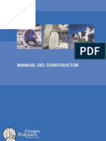 Manual Del Constructor POLPAICO