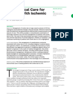 Neurocritical Care For Patients With Ischemic.6