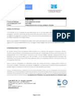 2021 0568 Independencia Entre Normas Contables y Fiscales F