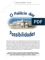 O Palacio Das Possibilidades