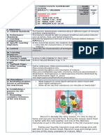 Q1 Sci DLP W1D4 Jheally