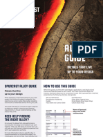 Alloy Guide 1 31 2023