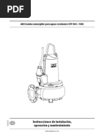 XFP 80C - 150E ES Online Version