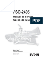 FSO2405 2007port