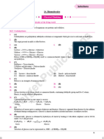 Biomolecules