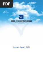 Magni Annual Report 2024