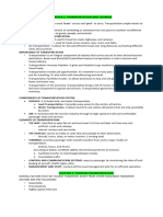 Chapter 1 3 Transportation Management