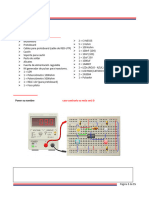 Informe Tecnico U2 2-2024