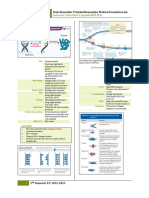 2 - The Central Dogma