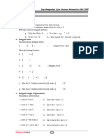 Bab 12. Integral (Moen)