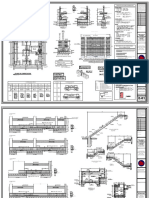 Estructura Lima