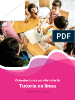 Orientaciones - Tutoriaenlinea 2023-2024