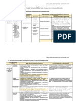 Ficha N 4 - PCI - Equipo de Docentes de Ciudadanía y Ciencias Sociales