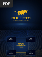 Bulleto PDF July 2023-1