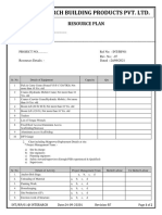 REVISED REOSURCE PLAN (Format) (2) (1) 20240518145534