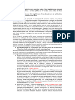 2°parcial Impuestos 2 CASAL-TEORICO TECNICO 2018