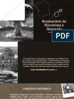 Química PDF