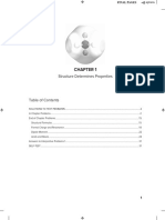 Solution Manual Organic Chemistry 12th Edition by Carey and Giuliano