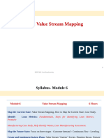 30-Premiere Manufacturing Case Study, Help Identify Wastes, Lean Manufacturing Assessment.-10-04-2024