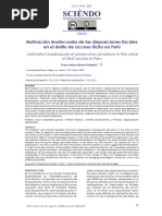 PDF Documento