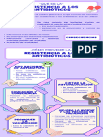 Infografia 1