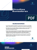 Robótica y Programación