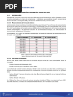 Formación Permanente 2023-2024