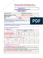 UEF410-Eco Inter - Eco Indust