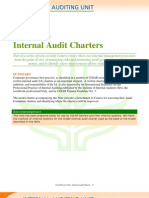 Internal Audit Feb2008